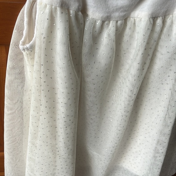 GAP - Picture 9 of 11